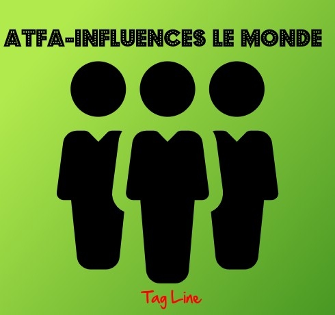 Officiel logo